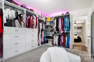 123 Old Bell Rd, Charlotte, NC 28270 - Photo 28