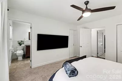 123 Old Bell Road, Charlotte, NC 28270 - Photo 24