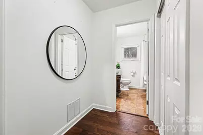 123 Old Bell Road, Charlotte, NC 28270 - Photo 20