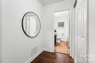 123 Old Bell Rd, Charlotte, NC 28270 - Photo 20