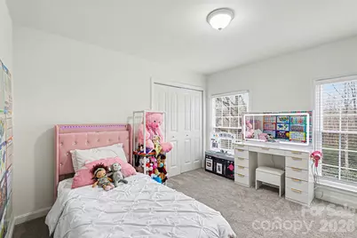 123 Old Bell Road, Charlotte, NC 28270 - Photo 26