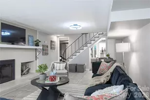 123 Old Bell Rd, Charlotte, NC 28270 - Photo 34
