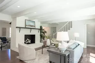 123 Old Bell Rd, Charlotte, NC 28270 - Photo 8