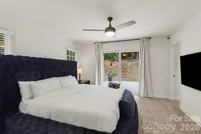 123 Old Bell Road, Charlotte, NC 28270 - Photo 22