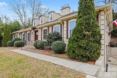 123 Old Bell Road, Charlotte, NC 28270 - Photo 4