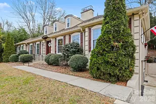 123 Old Bell Rd, Charlotte, NC 28270 - Photo 4