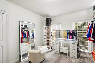 123 Old Bell Rd, Charlotte, NC 28270 - Photo 30
