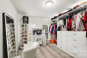 123 Old Bell Rd, Charlotte, NC 28270 - Photo 28