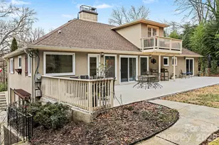 123 Old Bell Rd, Charlotte, NC 28270 - Photo 40