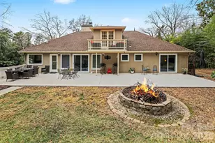 123 Old Bell Rd, Charlotte, NC 28270 - Photo 38