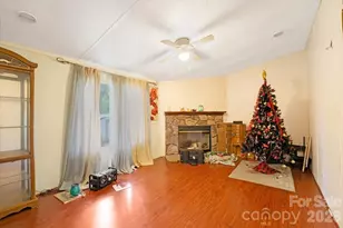 109 Maynard Ave, Wadesboro, NC 28170 - Photo 26
