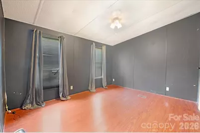 109 Maynard Avenue, Wadesboro, NC 28170 - Photo 10