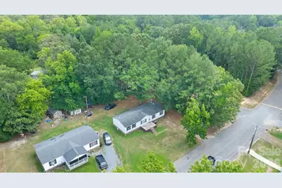 109 Maynard Avenue, Wadesboro, NC 28170 - Photo 6