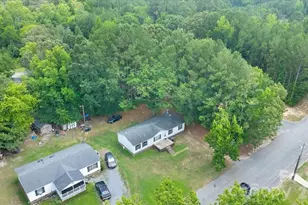 109 Maynard Ave, Wadesboro, NC 28170 - Photo 6