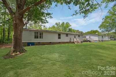 109 Maynard Avenue, Wadesboro, NC 28170 - Photo 32