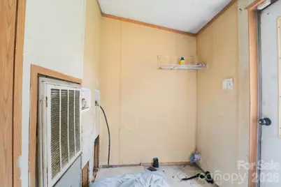 109 Maynard Avenue, Wadesboro, NC 28170 - Photo 20