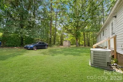 109 Maynard Avenue, Wadesboro, NC 28170 - Photo 30