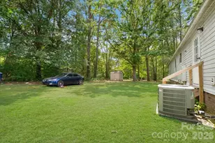 109 Maynard Ave, Wadesboro, NC 28170 - Photo 30