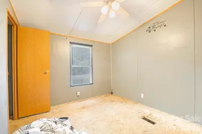109 Maynard Avenue, Wadesboro, NC 28170 - Photo 24