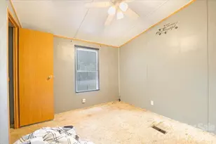 109 Maynard Ave, Wadesboro, NC 28170 - Photo 24