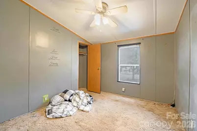 109 Maynard Avenue, Wadesboro, NC 28170 - Photo 22