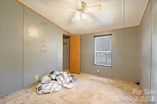109 Maynard Ave, Wadesboro, NC 28170 - Photo 22