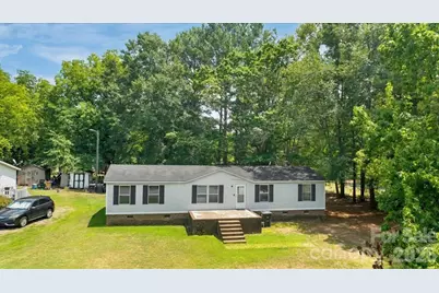 109 Maynard Avenue, Wadesboro, NC 28170 - Photo 4