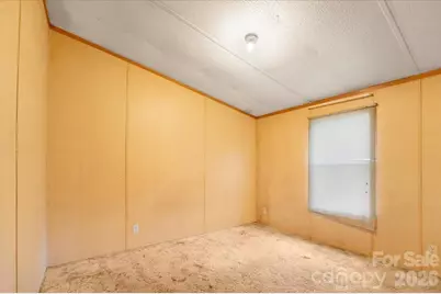109 Maynard Avenue, Wadesboro, NC 28170 - Photo 28