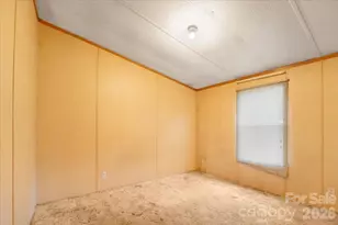 109 Maynard Ave, Wadesboro, NC 28170 - Photo 28