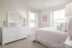 4046 Grain Orchard Rd, Indian Trail, NC 28079 - Photo 10