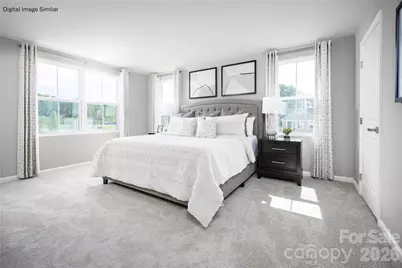203 Hibiscus Drive, Pageland, SC 29728 - Photo 6