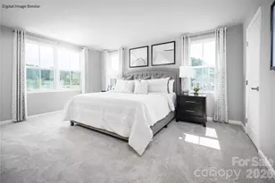 203 Hibiscus Dr, Pageland, SC 29728 - Photo 6