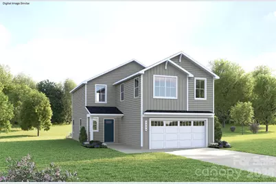 203 Hibiscus Drive, Pageland, SC 29728 - Photo 1