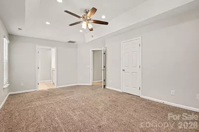 13319 Damson Drive, Huntersville, NC 28078 - Photo 18