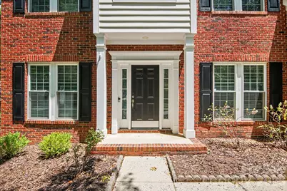 13319 Damson Drive, Huntersville, NC 28078 - Photo 4