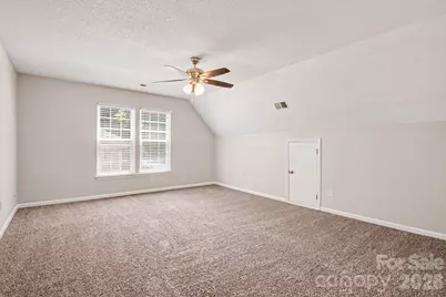 13319 Damson Drive, Huntersville, NC 28078 - Photo 18