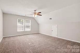 13319 Damson Dr, Huntersville, NC 28078 - Photo 18