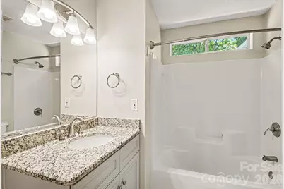 13319 Damson Drive, Huntersville, NC 28078 - Photo 26