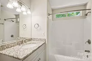 13319 Damson Dr, Huntersville, NC 28078 - Photo 26