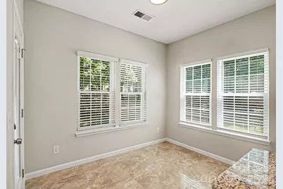13319 Damson Drive, Huntersville, NC 28078 - Photo 10