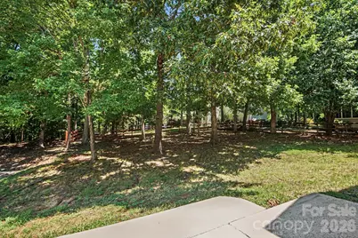 13319 Damson Drive, Huntersville, NC 28078 - Photo 32