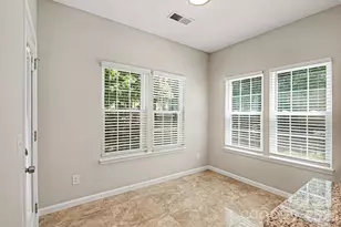13319 Damson Dr, Huntersville, NC 28078 - Photo 8