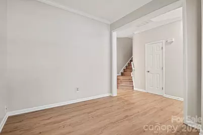 13319 Damson Drive, Huntersville, NC 28078 - Photo 14
