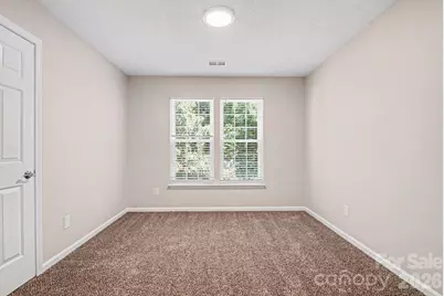 13319 Damson Drive, Huntersville, NC 28078 - Photo 14