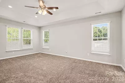 13319 Damson Drive, Huntersville, NC 28078 - Photo 16