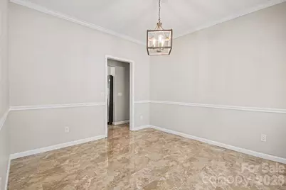 13319 Damson Drive, Huntersville, NC 28078 - Photo 12