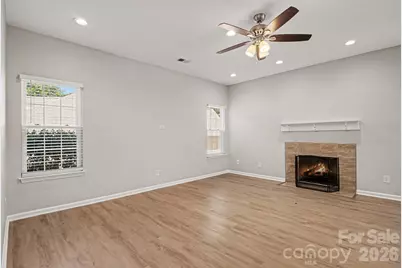 13319 Damson Drive, Huntersville, NC 28078 - Photo 6