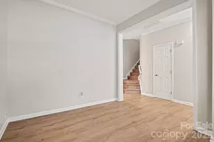 13319 Damson Dr, Huntersville, NC 28078 - Photo 22