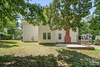 13319 Damson Drive, Huntersville, NC 28078 - Photo 32