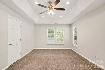 13319 Damson Drive, Huntersville, NC 28078 - Photo 12